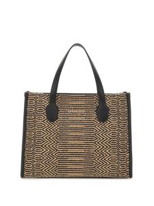 Сумка GUESS Silvana, черный