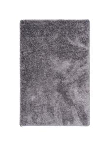 Ковер Snapstyle, серебряный