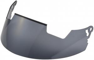 Солнцезащитный козырек Arai pro shade sai