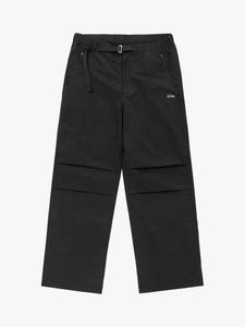 Брюки Thrin Tech ELLIKER, Black