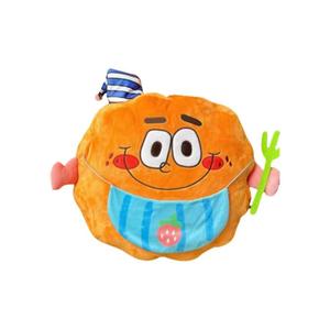 Плюшевая кукла милые лунные пряники 20см/40см высота OU DI PIG