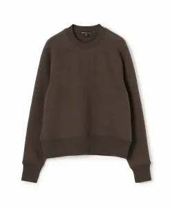 Уютный свитер с рукавами реглан, модель WVNS3236