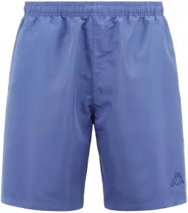 Мужские шорты Kappa