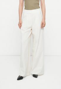 Брюки IVY OAK PRESCILLIA SUE, Snow White/White