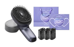 Массажеры для головы PHILIPS