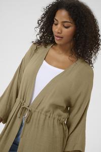 Пляжный аксессуар KABAY Kaffe, бежевый