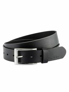 Ремень CAMEL ACTIVE, Black