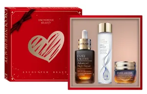 Наборы Sakura Water Skincare Sets Unisex ESTEE LAUDER