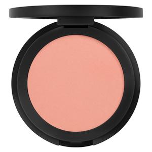 Румяна gen nude puderrouge Bareminerals, pretty in pink, вес 6 гр.