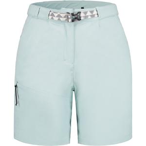 Шорты марсала Icepeak, цвет aloe