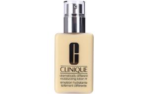 Genius Butter Excellence увлажняющий лосьон CLINIQUE, oil version 125ml