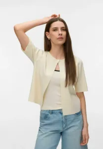 Кардиган vmmakenzie Vero Moda, Birch