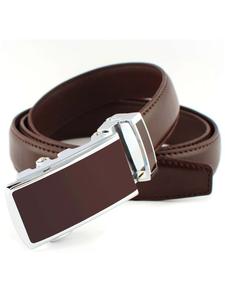 Ремень BEZLIT, цвет kastanienbraun
