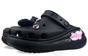 Сабо Crocs Classic Clog Clogs Unisex