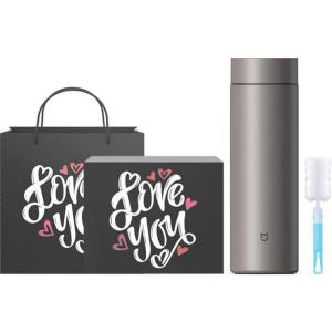 Термостакан Xiaomi, Ti2 Love Valentine Box Limited Edition