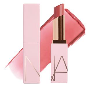 Увлажняющий бальзам для губ Afterglow с гиалуроновой кислотой NARS, 0.1 oz/3 g, Dolce Vita