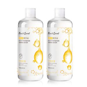 Тонер / Лосьон Unisex PEACH'S SECRET