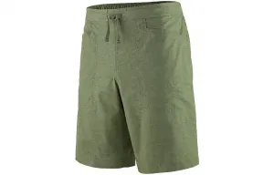 Шорты Hampi Rock Patagonia, tan