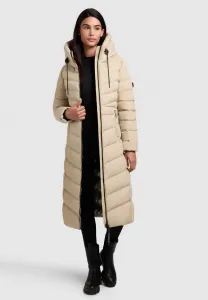 Зимнее пальто ingram4 Khujo, Beige