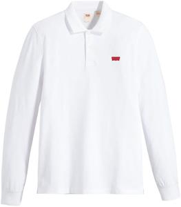 Рубашка LEVI'S , белый