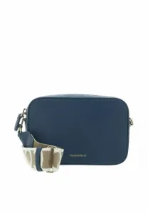 Сумка через плечо tebe Coccinelle, Deep Blue