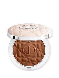 Вечная пудра матовый фильтр оттенка nude DIOR, 05 Deep