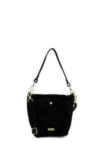 Сумка VENEZIA Handbag, Black