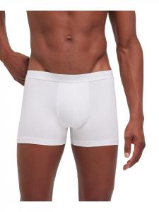 Боксеры Falke 2er Pack Herren Daily Comfort, белый