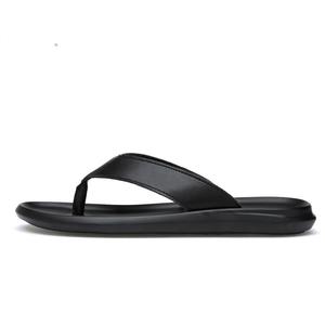 Шлепанцы мужские The Bull'S House, черный