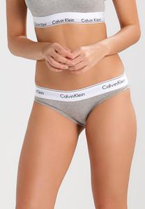 Низ бикини Calvin Klein Underwear