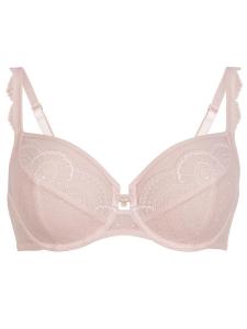 Бюстгальтер с косточками Anita Bügel BH Selma, цвет rosewood