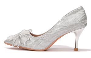 Туфли TADSW High Heels Women's