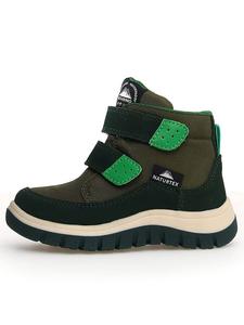 Ботинки Naturino