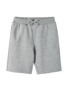 Обычные брюки Reima Shortsi, светло-серый