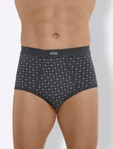 Трусы Kings Club (2 шт.), антрацит