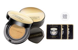 Air Cushions Women's LUCENBASE