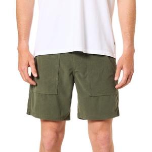 Шорты Katin Trails Corduroy Short Katin, Thyme