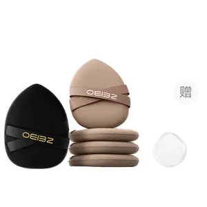 Пудра / Спонжи для макияжа Unisex Oeiez