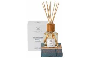 Беспламенная ароматерапия Acca Kappa