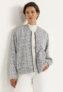 Куртка-Бомбер Cellbes Of Sweden, Black Patterned