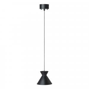 Подвесной светильник 20/150 см Osram, черный