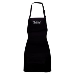 Косметический фартук Универсальный Маникюр NEONAIL