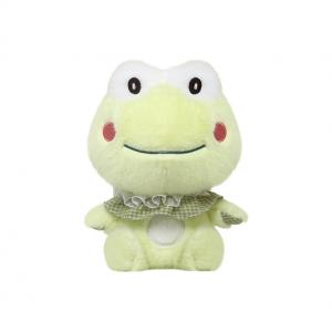 Коллекционная кукла Hajime Collection Doll плюшевая игрушка высота 22 см AIQINGCAOZHILIAN(WANJU)