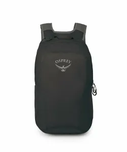 Рюкзак OSPREY Osprey UL Stuff Pack Black