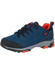 Походная и треккинговая обувь Brütting, синий