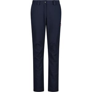 Женские брюки Keilhose Cmp, черный