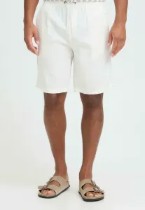 Шорты бхмлика Blend, Snow White