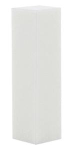 Полировщик для ногтей Block Inter Vion, Inne