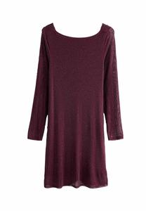 Платье Next Cocktail dress / Party dress, Burgundy Red/Bordeaux