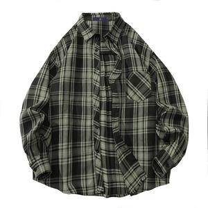 Джинсовая куртка унисекс FAX FOR FMACM, черно-синяя